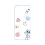 プレミアムパネル［ DRAWING PAPER White ］