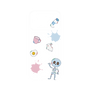 プレミアムパネル［ DRAWING PAPER White ］
