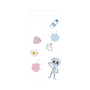 プレミアムパネル［ DRAWING PAPER White ］