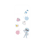 プレミアムパネル［ DRAWING PAPER White ］
