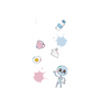プレミアムパネル［ DRAWING PAPER White ］