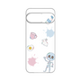 プレミアムパネル［ DRAWING PAPER White ］