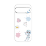 プレミアムパネル［ DRAWING PAPER White ］