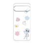 プレミアムパネル［ DRAWING PAPER White ］