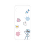プレミアムパネル［ DRAWING PAPER White ］