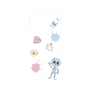 プレミアムパネル［ DRAWING PAPER White ］