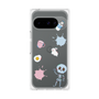 プレミアムパネル［ DRAWING PAPER White ］