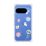 プレミアムパネル［ DRAWING PAPER White ］