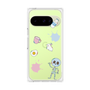 プレミアムパネル［ DRAWING PAPER White ］
