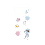 プレミアムパネル［ DRAWING PAPER White ］