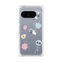 プレミアムパネル［ DRAWING PAPER White ］