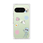プレミアムパネル［ DRAWING PAPER White ］