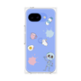 プレミアムパネル［ DRAWING PAPER White ］
