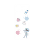 プレミアムパネル［ DRAWING PAPER White ］