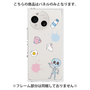 プレミアムパネル［ DRAWING PAPER White ］