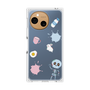 プレミアムパネル［ DRAWING PAPER White ］