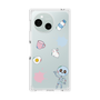プレミアムパネル［ DRAWING PAPER White ］