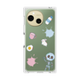 プレミアムパネル［ DRAWING PAPER White ］