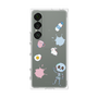 プレミアムパネル［ DRAWING PAPER White ］