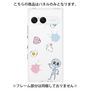 プレミアムパネル［ DRAWING PAPER White ］