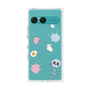プレミアムパネル［ DRAWING PAPER White ］