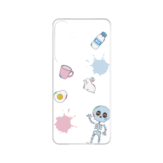 プレミアムパネル［ DRAWING PAPER White ］