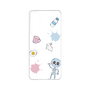 プレミアムパネル［ DRAWING PAPER White ］