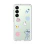 プレミアムパネル［ DRAWING PAPER White ］