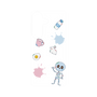 プレミアムパネル［ DRAWING PAPER White ］