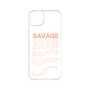 プレミアムパネル［ SAVAGE Orange ］