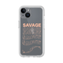 プレミアムパネル［ SAVAGE Orange ］