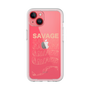 プレミアムパネル［ SAVAGE Orange ］