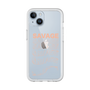 プレミアムパネル［ SAVAGE Orange ］