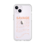 プレミアムパネル［ SAVAGE Orange ］