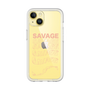 プレミアムパネル［ SAVAGE Orange ］