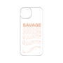 プレミアムパネル［ SAVAGE Orange ］