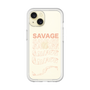 プレミアムパネル［ SAVAGE Orange ］