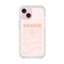 プレミアムパネル［ SAVAGE Orange ］