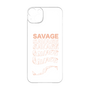 プレミアムパネル［ SAVAGE Orange ］