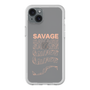 プレミアムパネル［ SAVAGE Orange ］