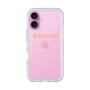 プレミアムパネル［ SAVAGE Orange ］
