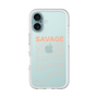 プレミアムパネル［ SAVAGE Orange ］
