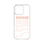 プレミアムパネル［ SAVAGE Orange ］
