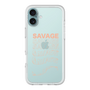 プレミアムパネル［ SAVAGE Orange ］