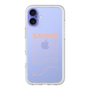 プレミアムパネル［ SAVAGE Orange ］
