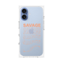 プレミアムパネル［ SAVAGE Orange ］