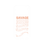 プレミアムパネル［ SAVAGE Orange ］