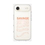 プレミアムパネル［ SAVAGE Orange ］
