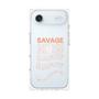 プレミアムパネル［ SAVAGE Orange ］