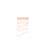プレミアムパネル［ SAVAGE Orange ］